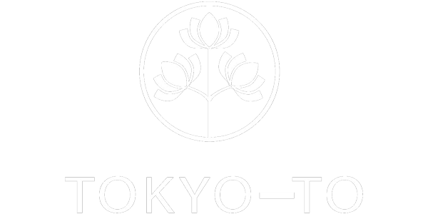 Tokyo TO , restaurante japonés en Mataró